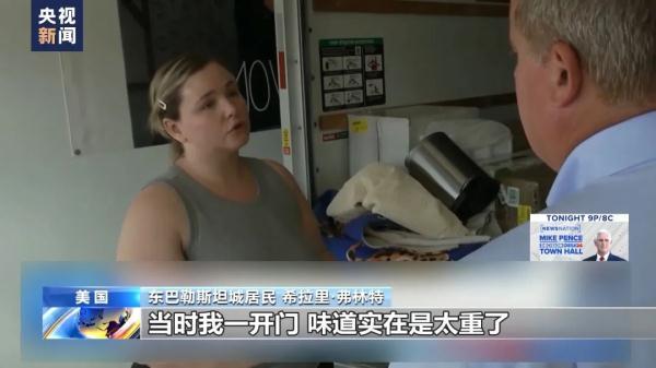 博金冠官网注册